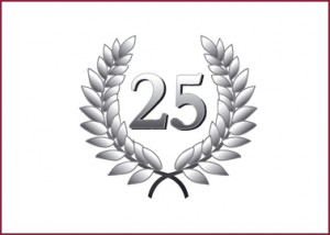 25_jubileum